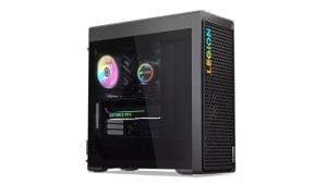 Lenovo Legion Tower 7i