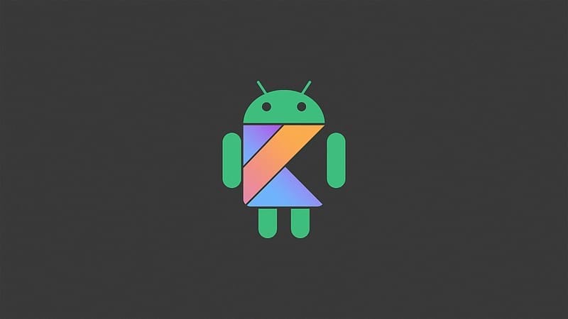 android 15