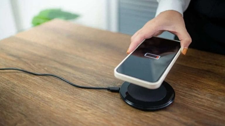 3 Things to Consider When Charging Your Smartphone