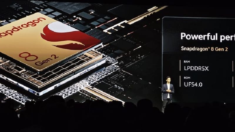 xiaomi pad 6s pro