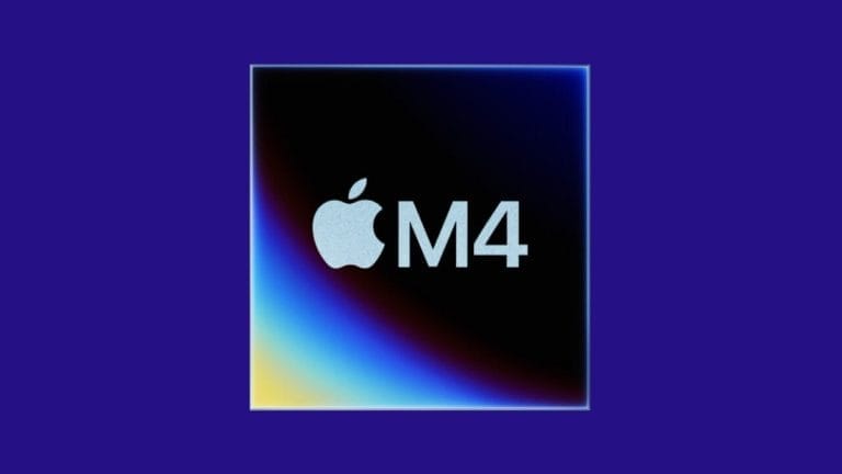 Apple Introduces M4 Chip, 2024 iPad Pro Performance Goes Crazy!