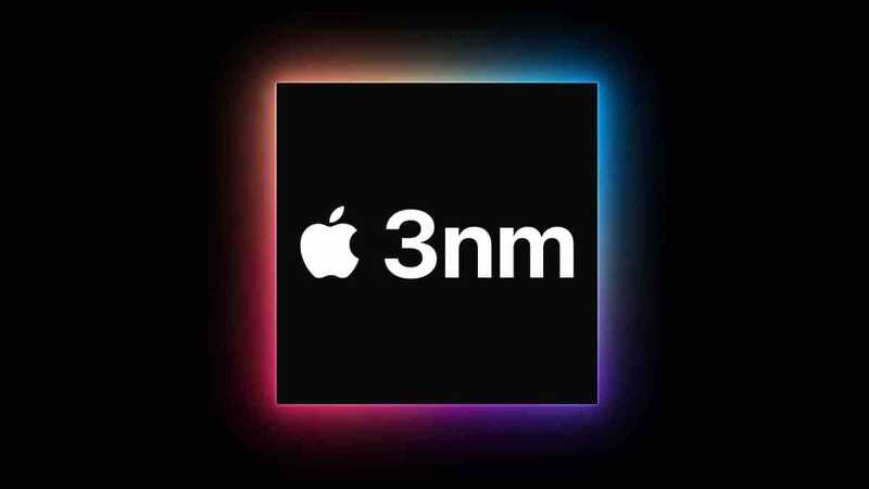 3nm apple silicon feature 1