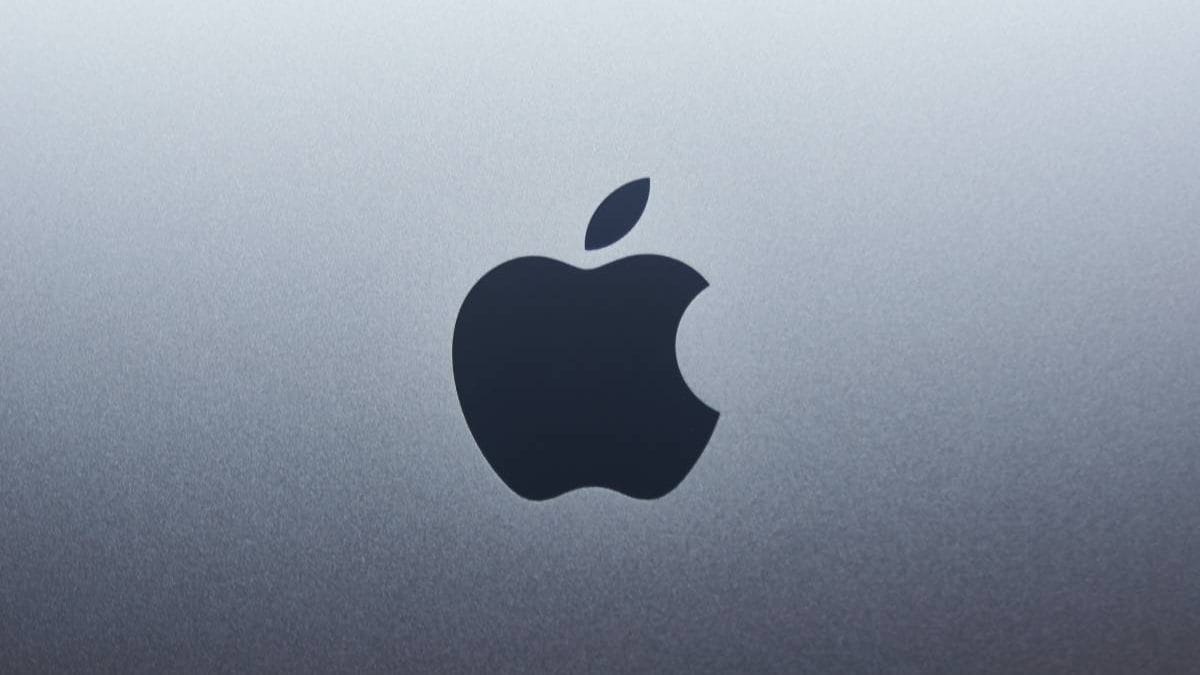 Understanding Apple ID And How To Use It understanding-apple-id-and-how-to-use-it