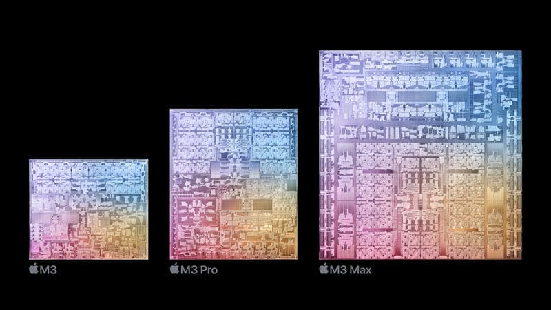 Apple M3 chip series architecture 231030 big 1.jpg.large 1