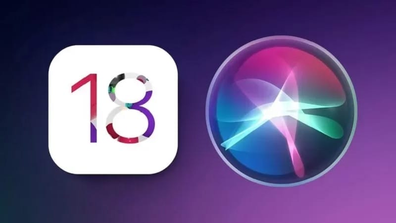 ios 18