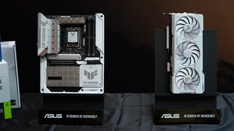 asus back to future