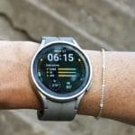 galaxy watch 7