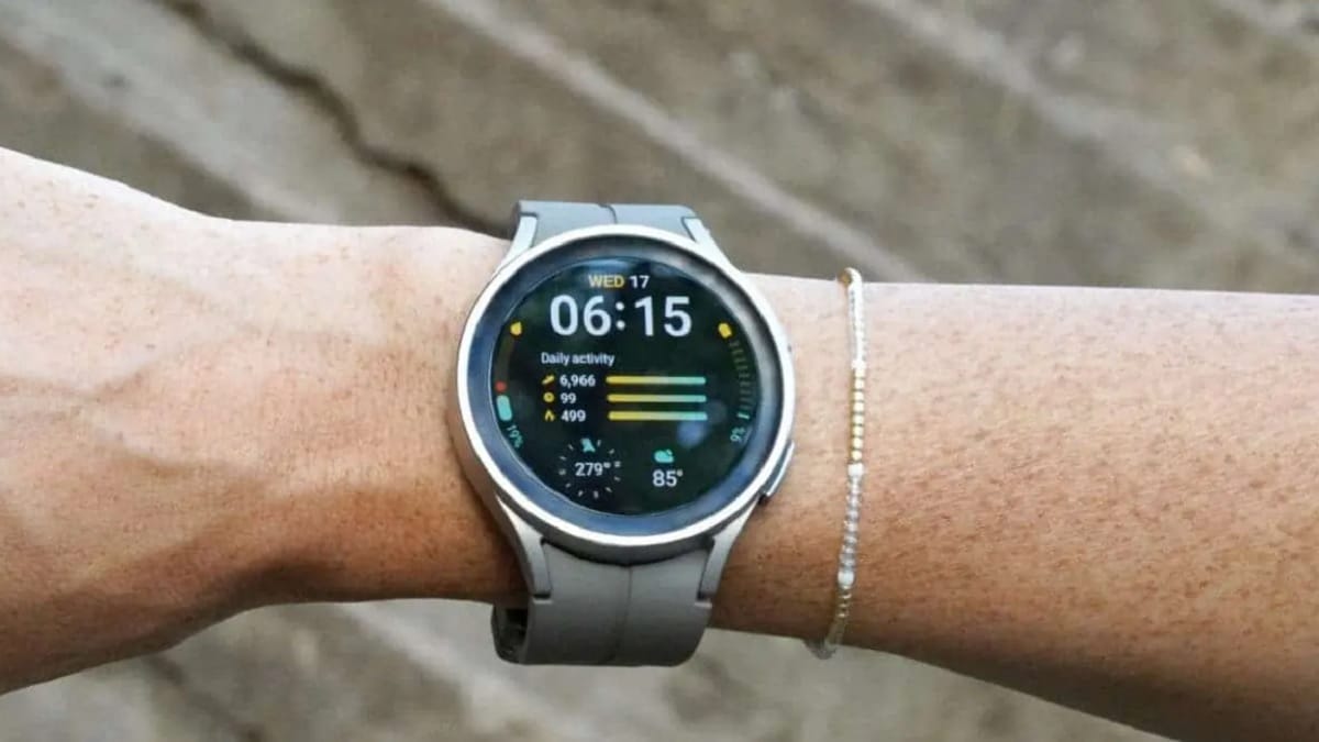 galaxy watch 7