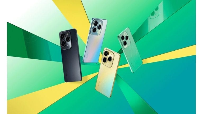 10 Recommended Smartphones for Playing Honor of Kings: Price and Specifications