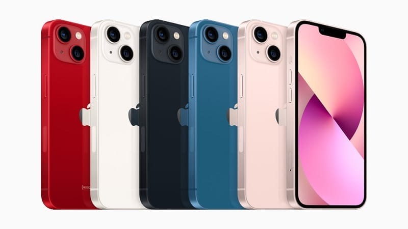 harga iphone 14 tidak akan naik dari pendahulunya 8yQoPYUgCI