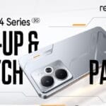 realme 14 Series 5G