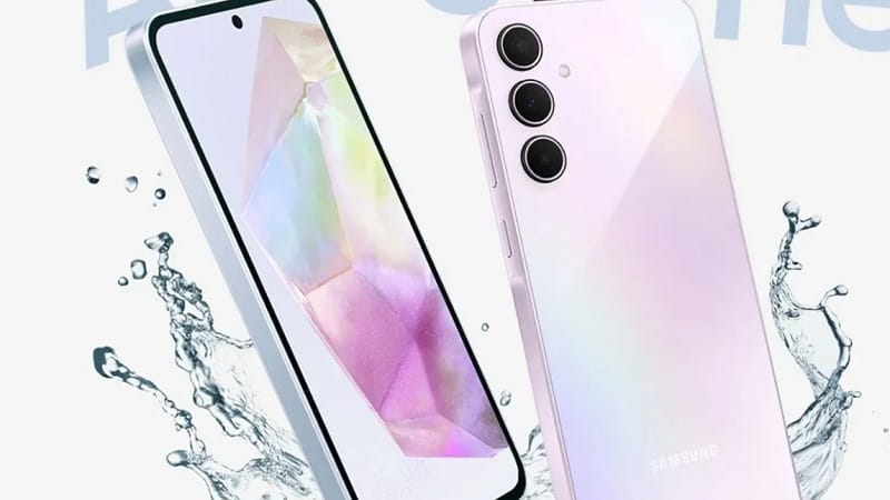 Samsung AI Innovation Get Closer to Everyone 2 samsung ai innovation