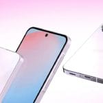 samsung ai innovation