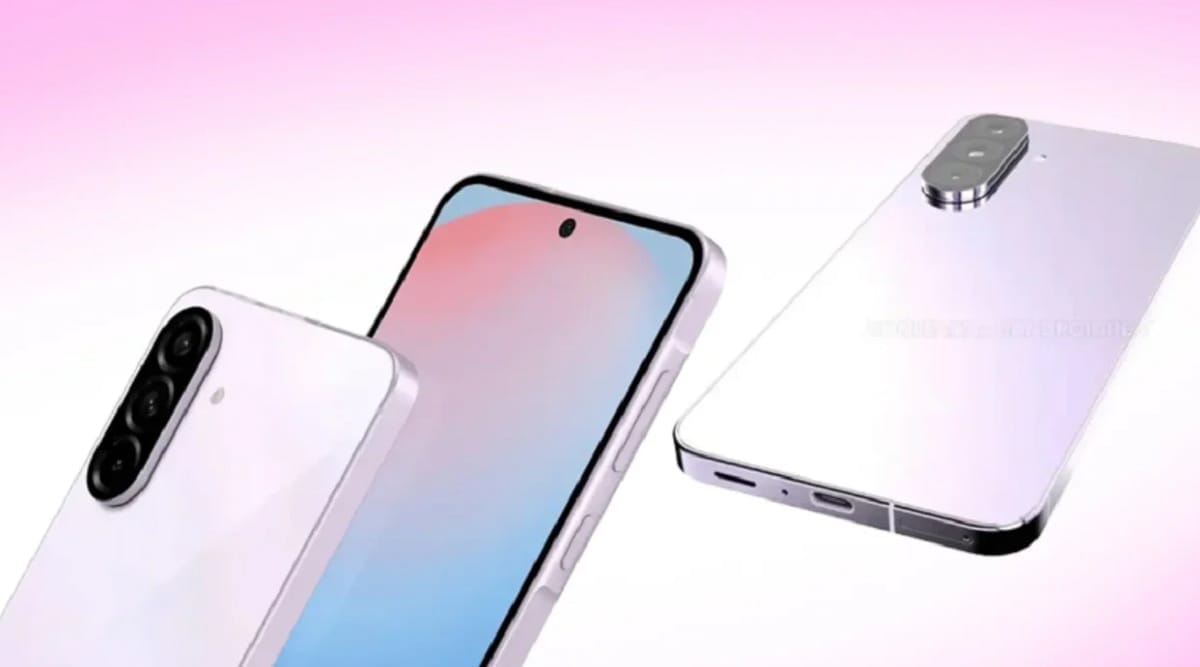 samsung ai innovation