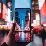 Snapdragon 7 Gen 4