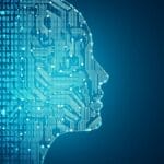 Global Skills Report