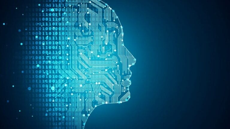 Coursera Global Skills Report 2025: Indonesia Ranks 47th Globally, Prioritizes GenAI Mastery
