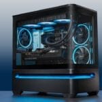 Asus AP202