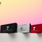Kingston XS Series